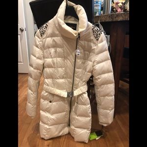 Sam Edelman Winter coat